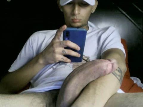 penegrande30cm  16-05-2022